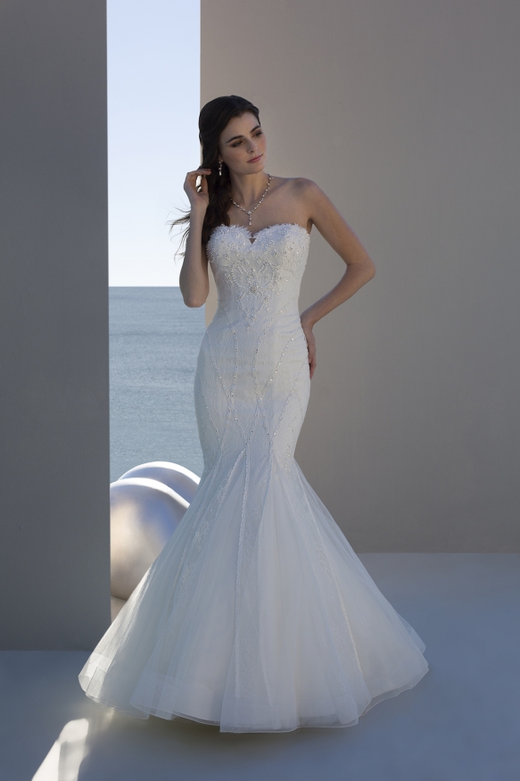 Wedding Dresses Cornwall9